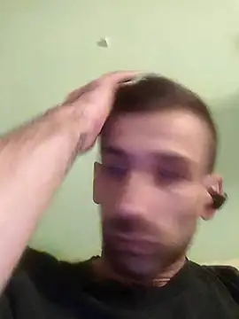 Davlupweed93 online show from January 16, 2026, 1:37 pm