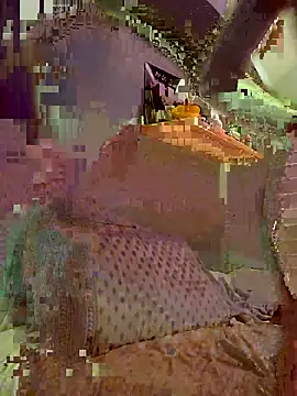 Davlupweed93 online show from September 18, 2025, 9:23 am