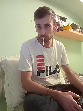 Davlupweed93 online show from October 21, 2025, 10:14 am