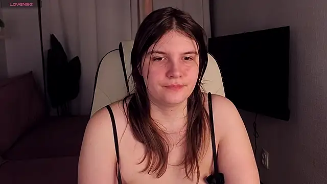 Snapshot of Ruyjin_Choi chatting on March 18, 2026, 10:51 am Ruyjin Choi online show from March 18, 2026, 10:51 am