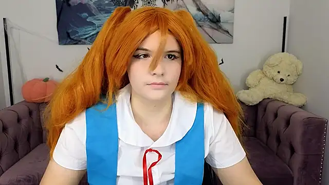 Ruyjin Choi online show from October 30, 2025, 11:30 am