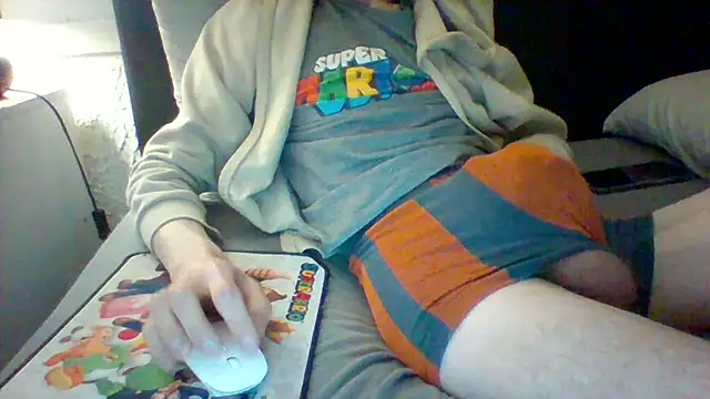 passif520 online show from March 12, 2025, 6:51 am