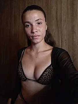 HelenHoltz online show from February 21, 2026, 1:51 am