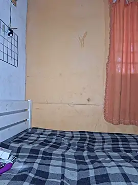 HelenHoltz online show from February 12, 2026, 3:56 pm