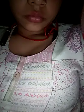 Avantika19 online show from March 1, 2025, 6:03 am