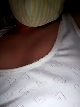 Avantika19 online show from January 9, 2025, 5:33 pm