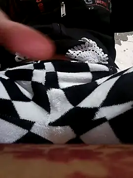 Avantika19 online show from January 17, 2025, 9:06 am