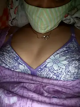 Avantika19 online show from January 7, 2025, 8:24 am