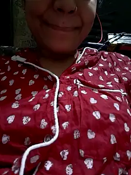 Avantika19 online show from March 31, 2026, 9:44 am