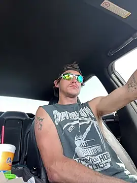 bigdckstud online show from July 18, 2026, 5:10 pm