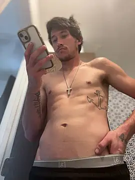 bigdckstud online show from June 26, 2026, 10:59 pm