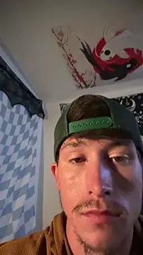 Snapshot of bigdckstud chatting on November 24, 2025, 5:24 pm bigdckstud online show from November 24, 2025, 5:24 pm