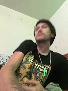 bigdckstud online show from July 25, 2026, 5:52 pm