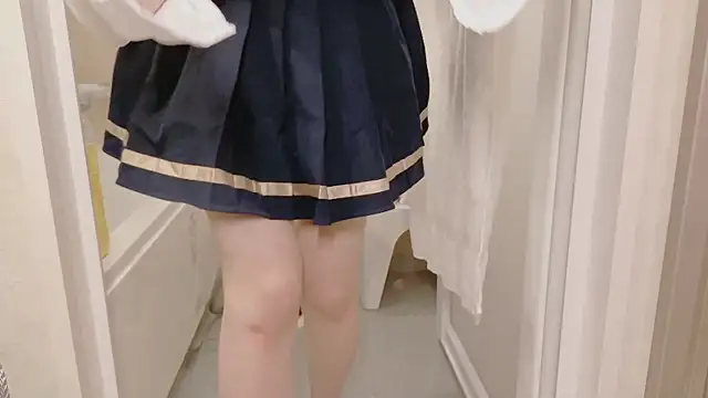 Oo O oO online show from March 15, 2025, 8:15 am