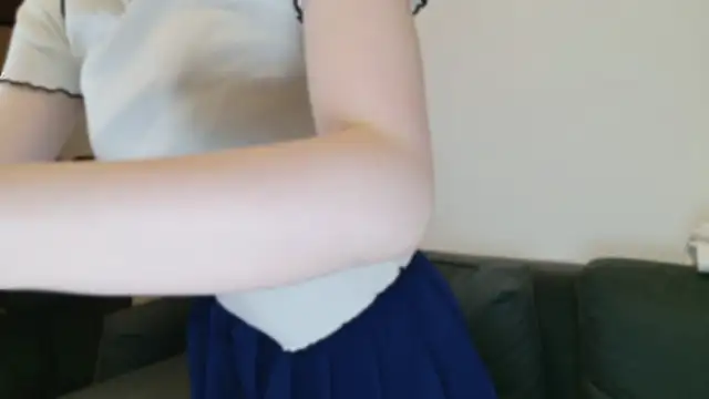 Oo O oO online show from December 29, 2024, 11:40 am