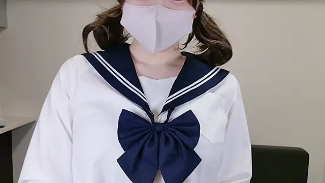 Oo O oO online show from January 11, 2025, 6:45 am