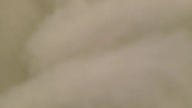 Oo O oO online show from March 10, 2025, 5:18 pm