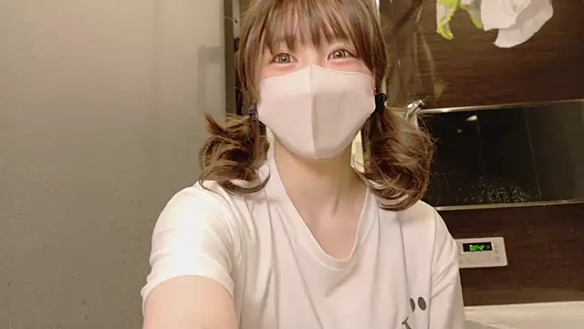 Oo O oO online show from January 13, 2025, 12:56 pm