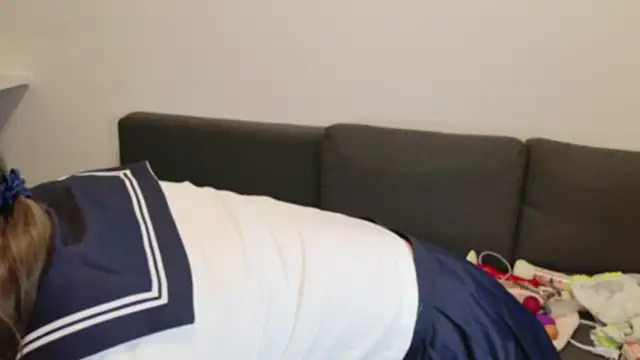 Oo O oO online show from January 1, 2025, 1:59 pm