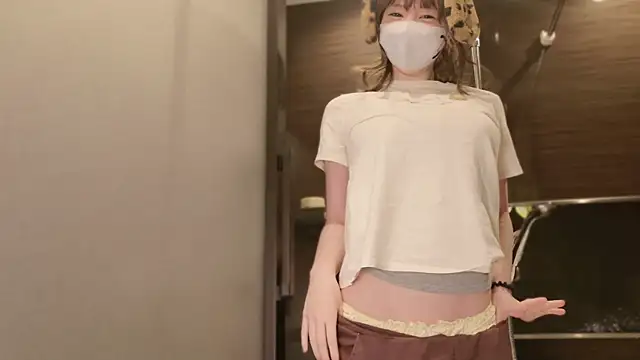 Oo O oO online show from January 6, 2025, 1:52 pm