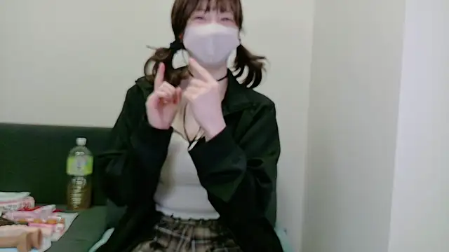 Oo O oO online show from February 23, 2025, 11:33 am