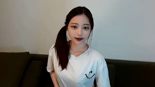 Oo O oO online show from December 25, 2024, 2:13 pm