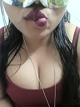 zofikhan online show from March 5, 2025, 8:21 pm