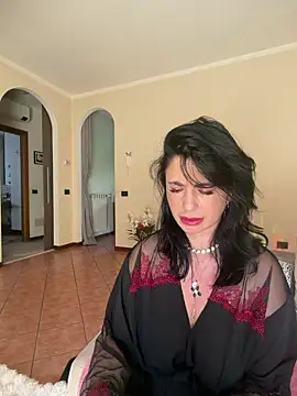 MichelleCara online show from April 23, 2026, 1:02 pm