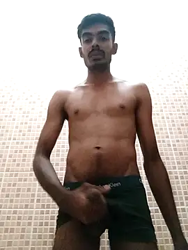 Cute boleh online show from December 15, 2025, 5:41 pm