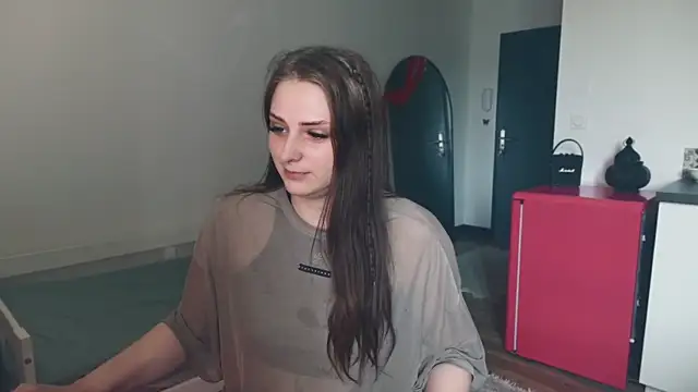 ce leste   online show from February 19, 2026, 10:12 am