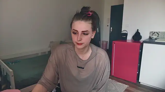 ce leste   online show from January 17, 2026, 10:41 am