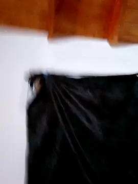 demiandem online show from September 28, 2025, 8:54 am