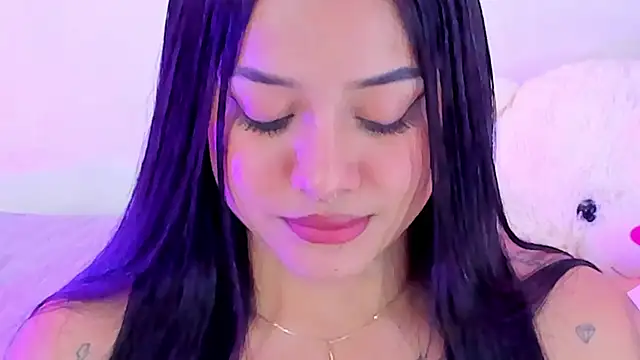 MaddyParisi online show from February 1, 2025, 8:08 am