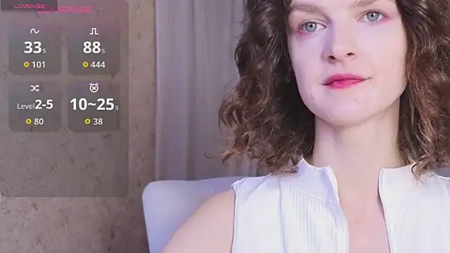 Snapshot of Soo_dreamy chatting on March 22, 2026, 1:20 am Soo dreamy online show from March 22, 2026, 1:20 am