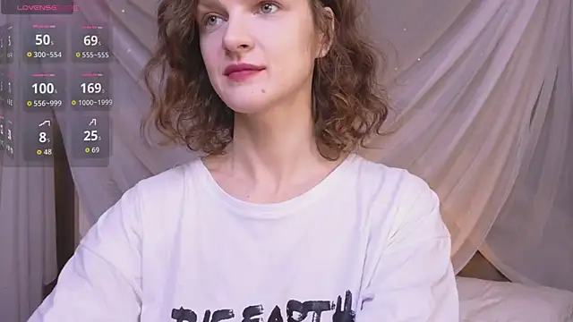 Snapshot of Soo_dreamy chatting on March 9, 2026, 1:31 am Soo dreamy online show from March 9, 2026, 1:31 am