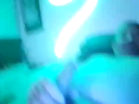 ChunkyMonkey007 online show from January 27, 2025, 2:13 pm