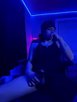 Snapshot of plutomf chatting on January 13, 2026, 8:07 am plutomf online show from January 13, 2026, 8:07 am