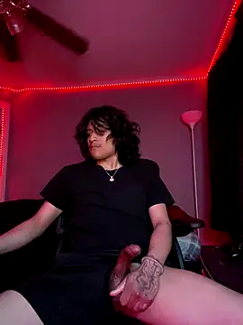 Snapshot of plutomf chatting on October 12, 2025, 7:54 am plutomf online show from October 12, 2025, 7:54 am