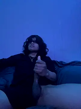 Snapshot of plutomf chatting on December 19, 2025, 8:27 am plutomf online show from December 19, 2025, 8:27 am