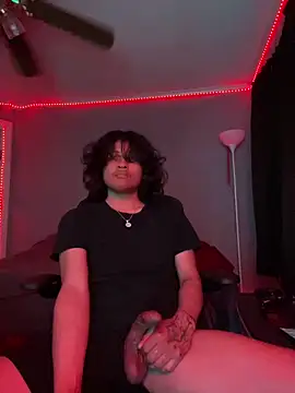 Snapshot of plutomf chatting on October 9, 2025, 3:51 am plutomf online show from October 9, 2025, 3:51 am