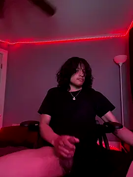 Snapshot of plutomf chatting on November 11, 2025, 8:20 am plutomf online show from November 11, 2025, 8:20 am