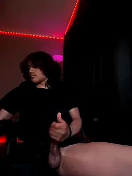 Snapshot of plutomf chatting on September 9, 2025, 4:22 am plutomf online show from September 9, 2025, 4:22 am