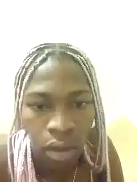 maskedsingerr online show from December 19, 2024, 9:38 pm