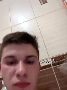 painkkiiller22 online show from September 27, 2025, 6:58 pm