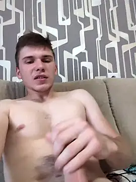 painkkiiller22 online show from September 28, 2025, 7:04 am