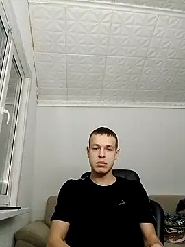 pretty roman online show from February 17, 2025, 7:23 pm