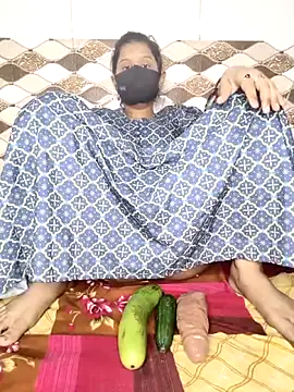 pihu32824 online show from February 14, 2026, 7:47 pm