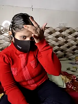 pihu32824 online show from November 29, 2025, 7:03 pm