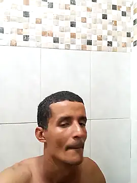 morenogato100 online show from October 28, 2025, 9:14 pm