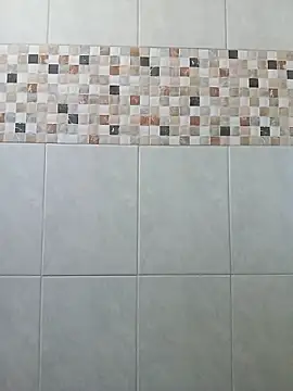 Snapshot of morenogato100 chatting on May 24, 2026, 2:06 pm morenogato100 online show from May 24, 2026, 2:06 pm